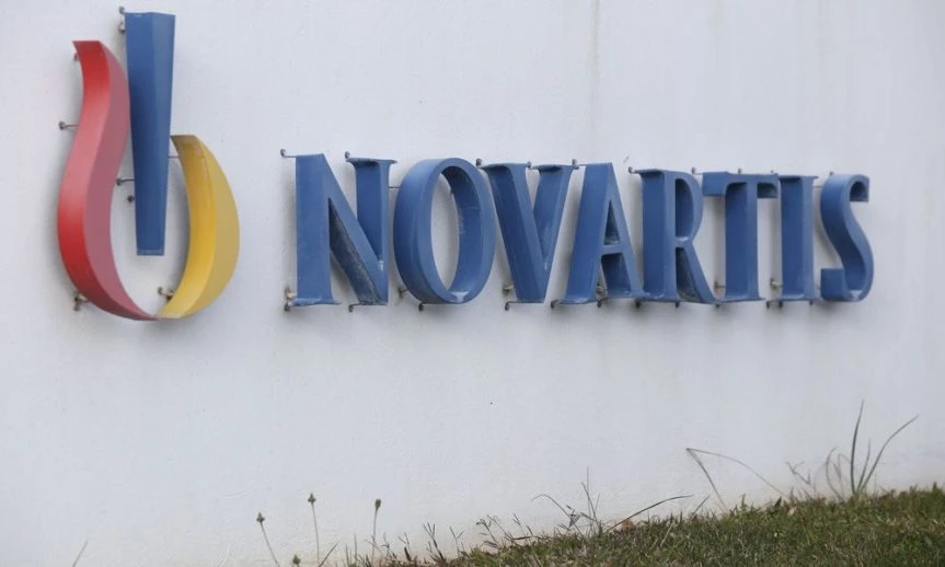 Νέες εξελίξεις στην υπόθεση Novartis: Το FBI στέλνει ηχητικά ντοκουμέντα και στοιχεία για Offshore (βίντεο)